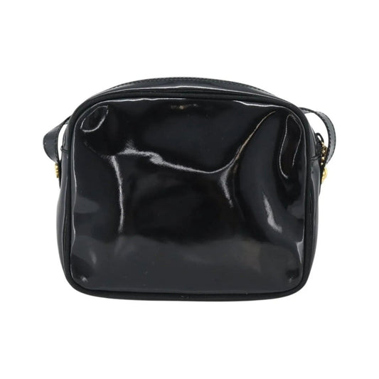Salvatore Ferragamo Vala - Brandsamsara