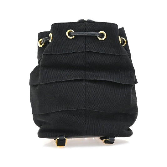 Salvatore Ferragamo Vala - Brandsamsara