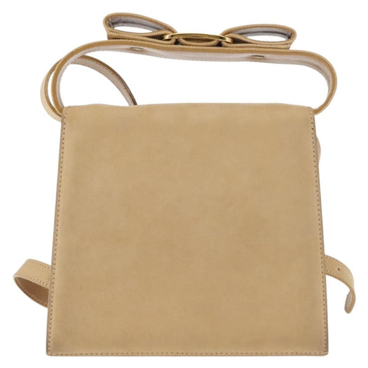 Salvatore Ferragamo Vala Handbag - Brandsamsara