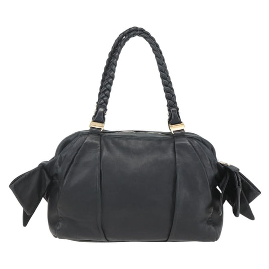 Salvatore Ferragamo Vala Handbag - Brandsamsara