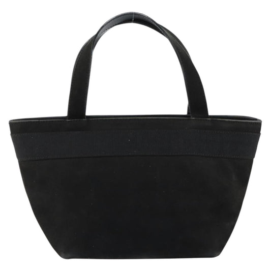 Salvatore Ferragamo Vala Handbag - Brandsamsara