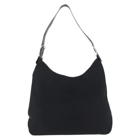 Salvatore Ferragamo Vala Shoulder Bag - Brandsamsara