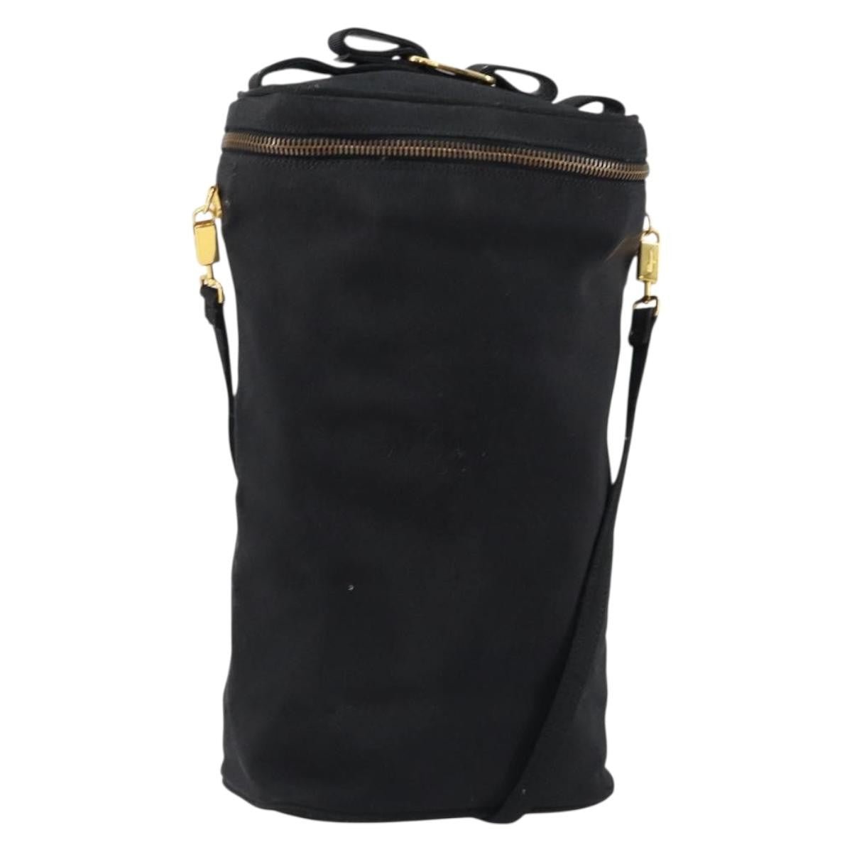 Salvatore Ferragamo Vala Shoulder Bag - Brandsamsara