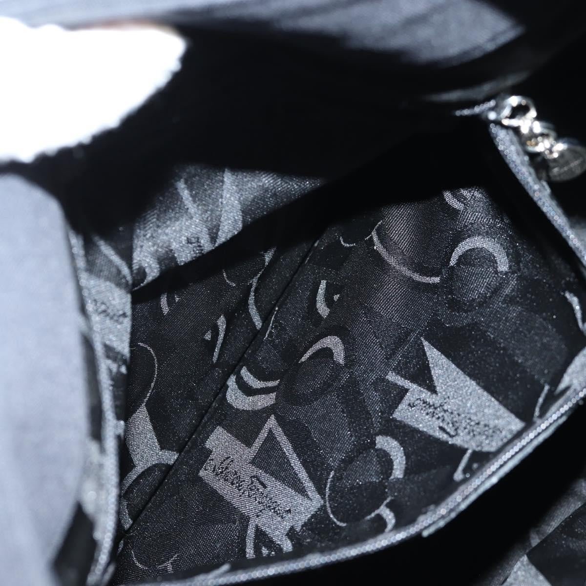 Salvatore Ferragamo Vala Shoulder Bag - Brandsamsara