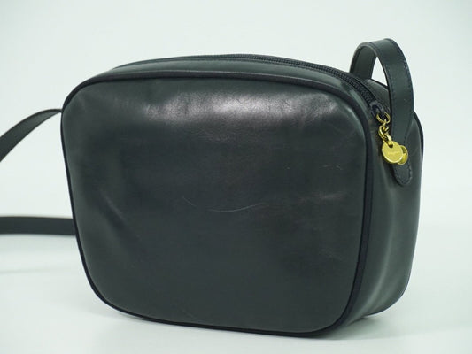 Salvatore Ferragamo Vala Shoulder Bag - Brandsamsara