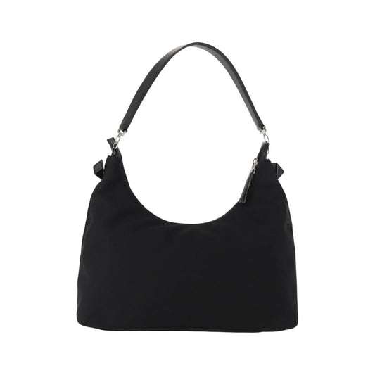 Salvatore Ferragamo Vala Shoulder Bag - Brandsamsara