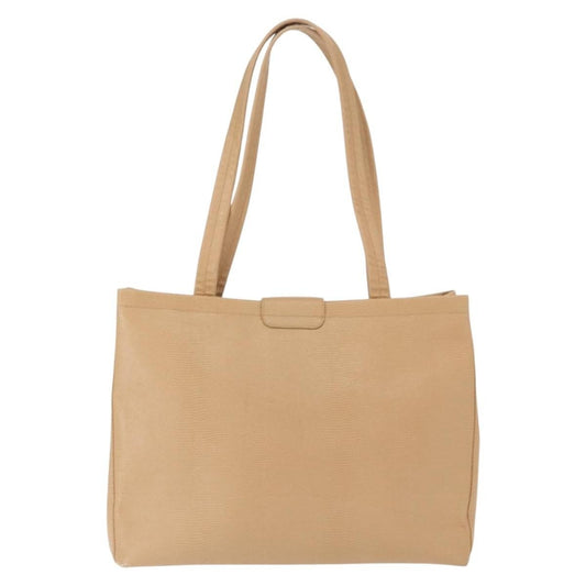 Salvatore Ferragamo Vala tote - Brandsamsara