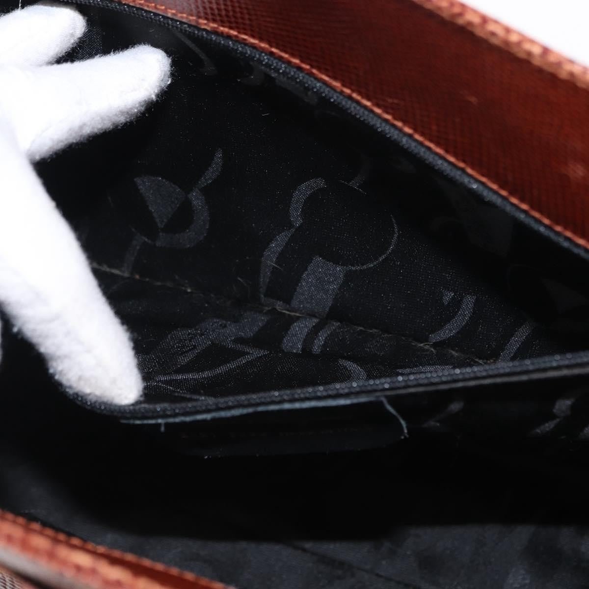 Salvatore Ferragamo Vala tote - Brandsamsara