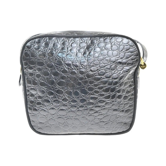 Salvatore Ferragamo Vara - Brandsamsara