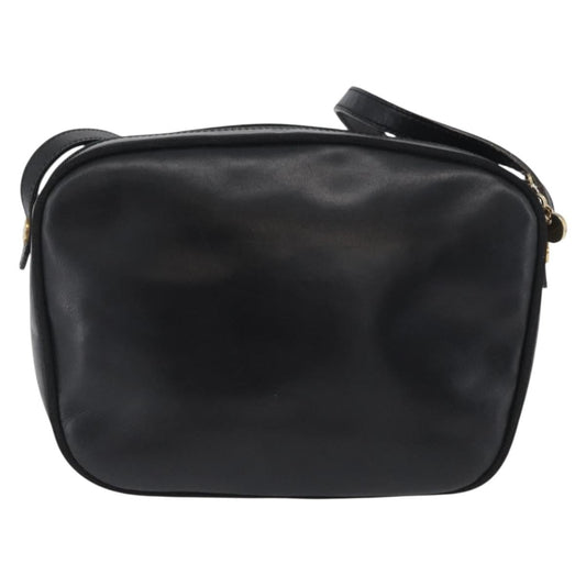 Salvatore Ferragamo Vara Bow camera Shoulder Bag - Brandsamsara