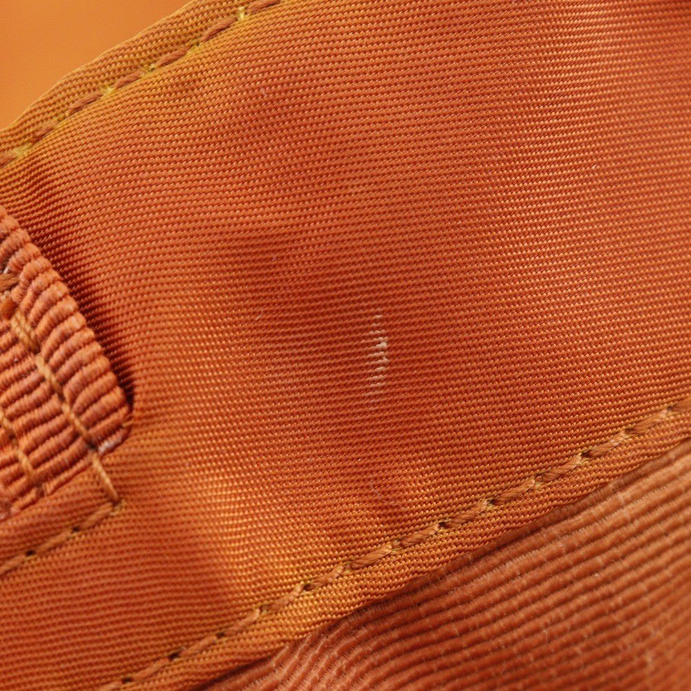 Salvatore Ferragamo Vara bow tote - Brandsamsara