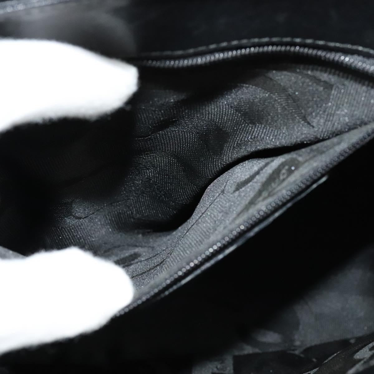 Salvatore Ferragamo Vintage Handbag - Brandsamsara