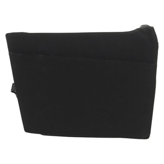 Salvatore Ferragamo Vintage Shoulder Bag - Brandsamsara