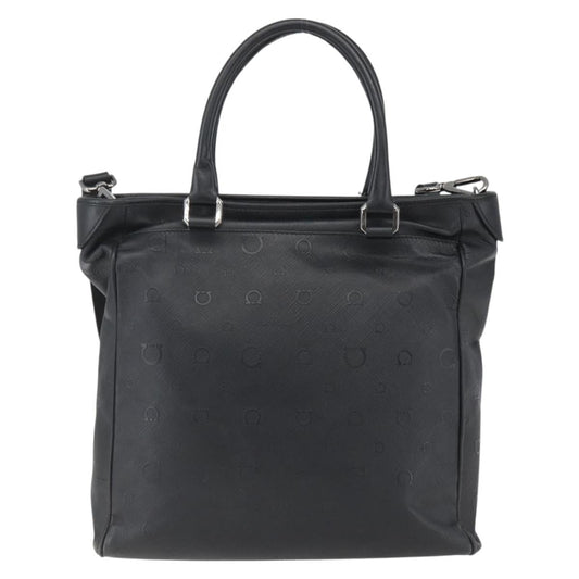 Salvatore Ferragamo Vintage Tote bag - Brandsamsara
