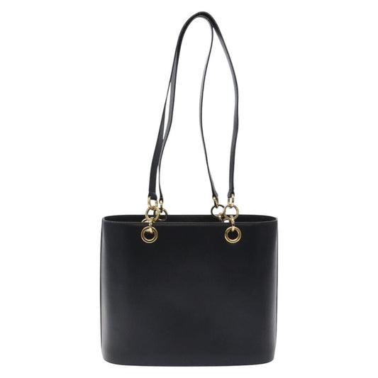Salvatore Ferragamo Vintage Tote bag - Brandsamsara