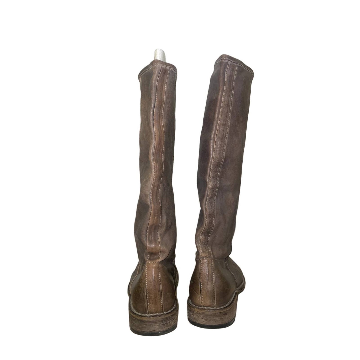 Florentini & Baker Knee Boots