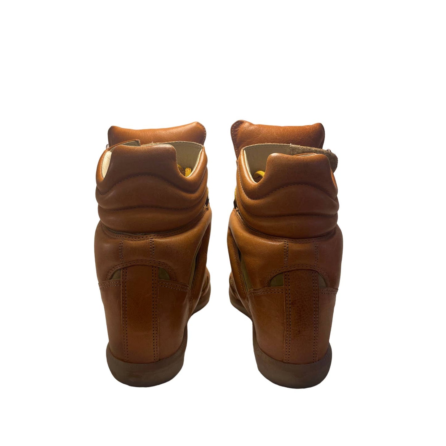 Isabel Marant Sneakers