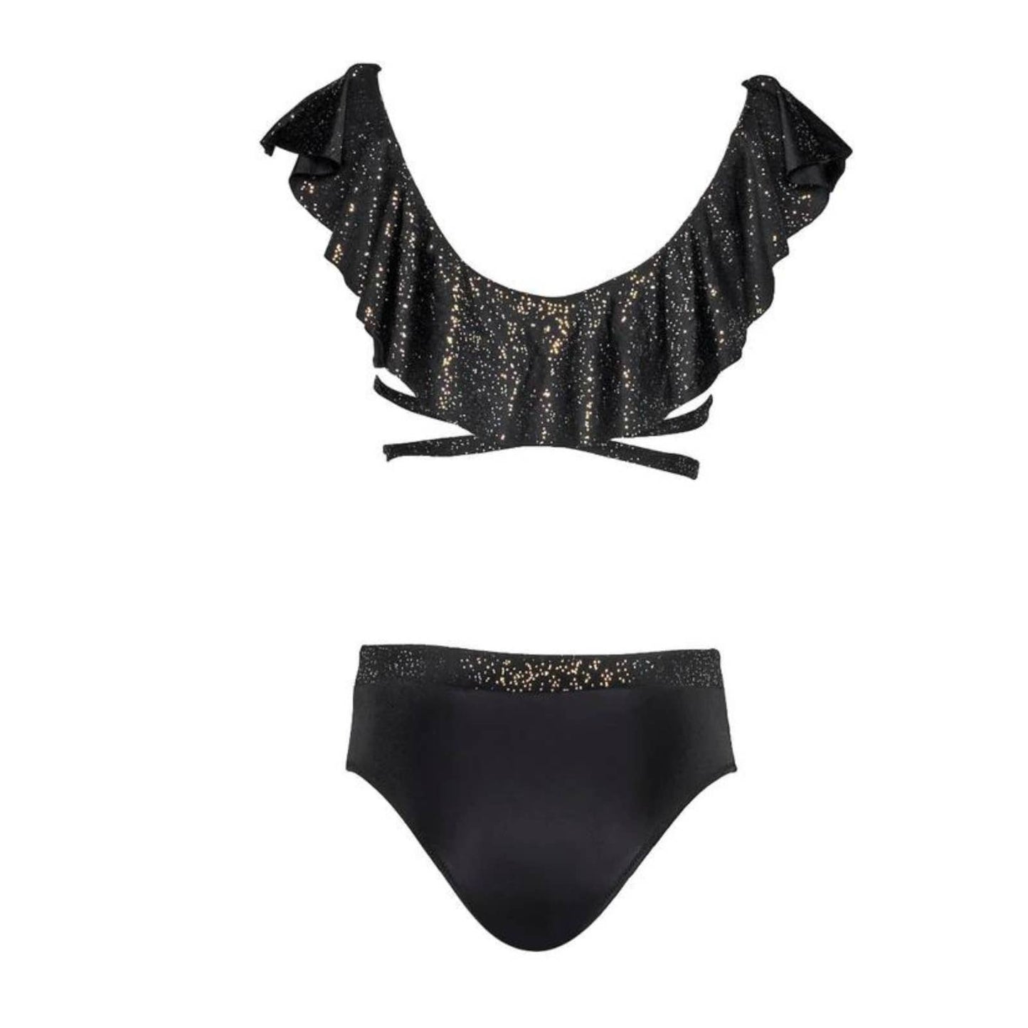 Alisahne Rhodos Bikini Medium