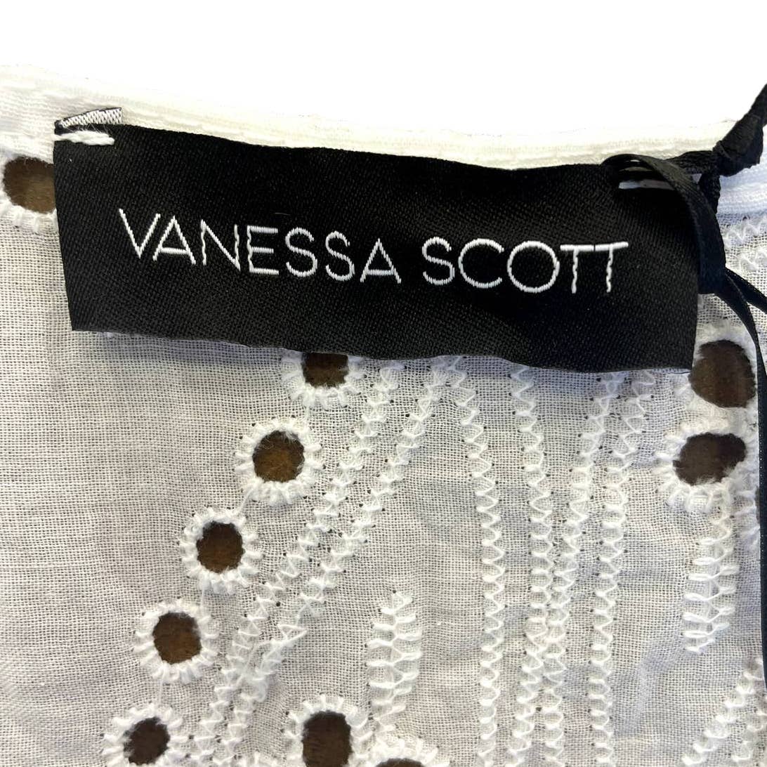 Vanessa Scott Skirt