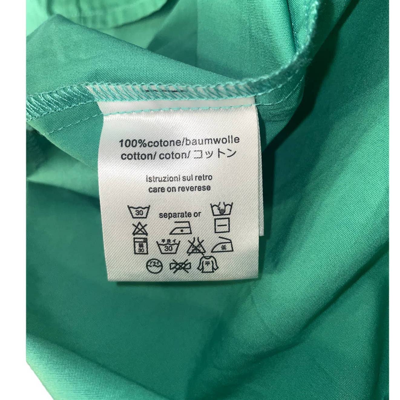 Sun68 Dress