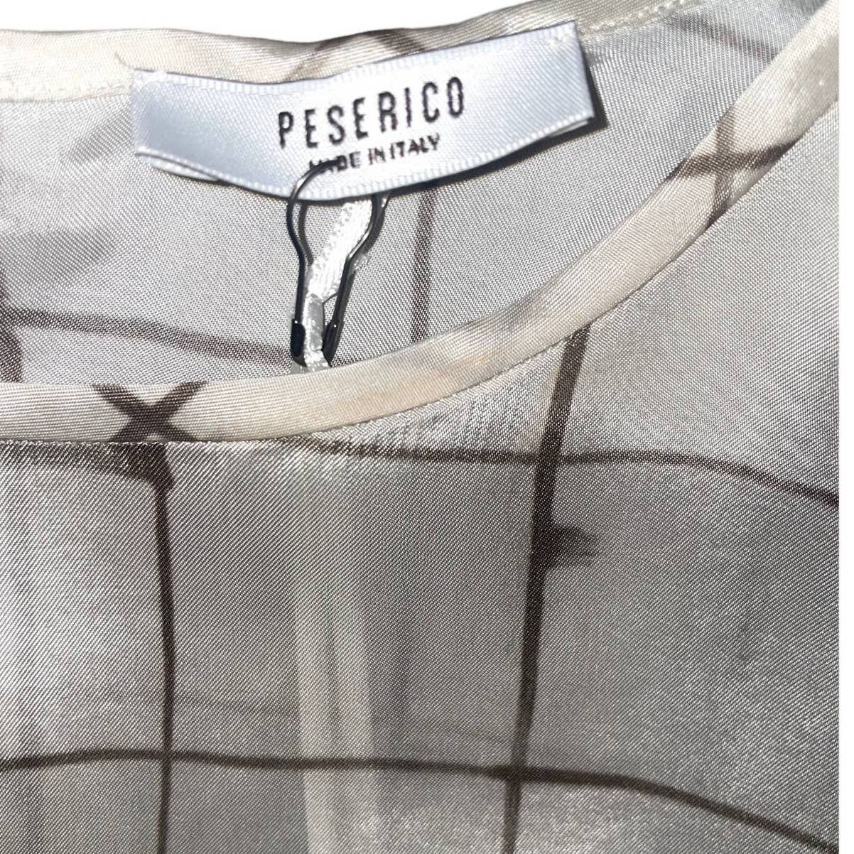 Peserico Top