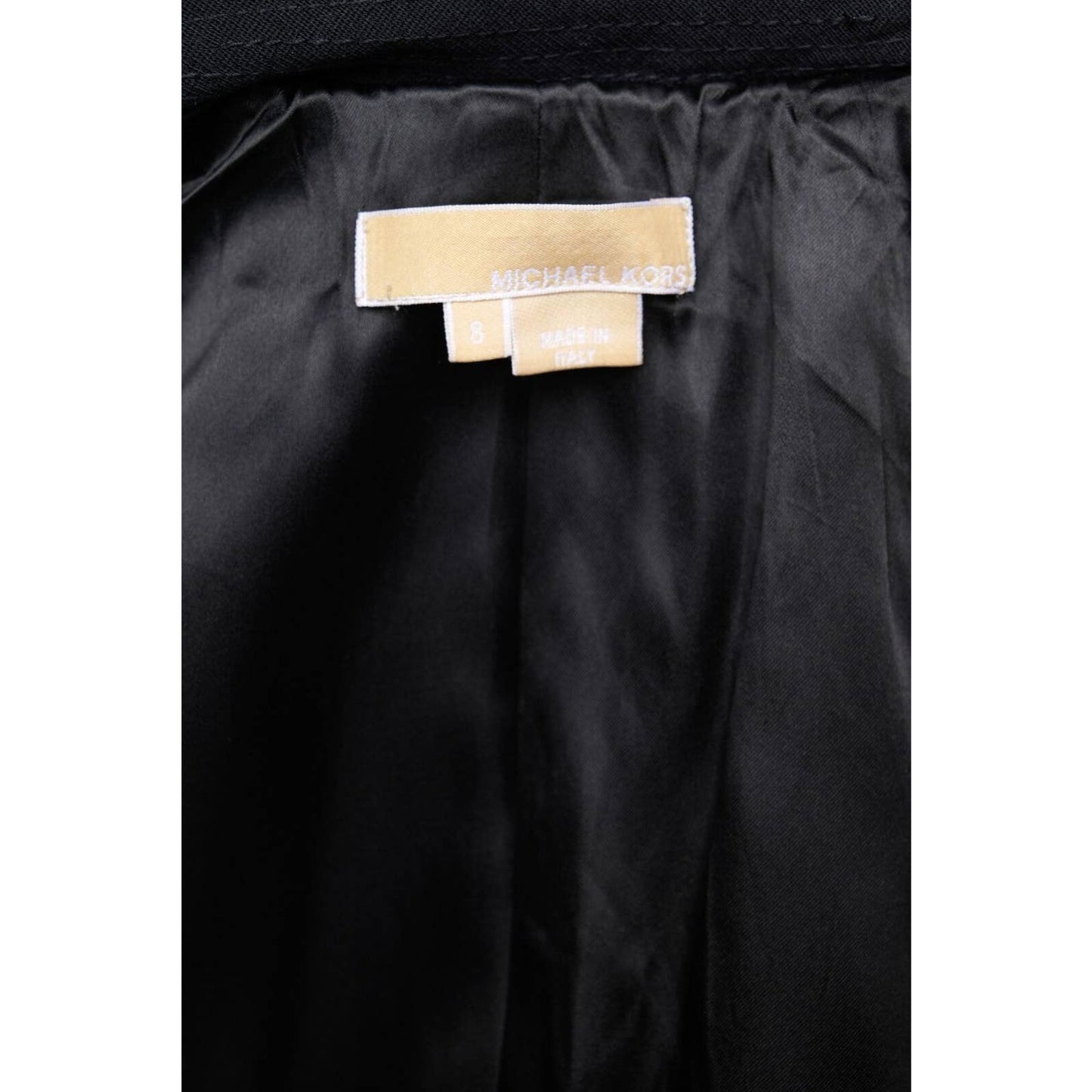 Michael Kors Jacket
