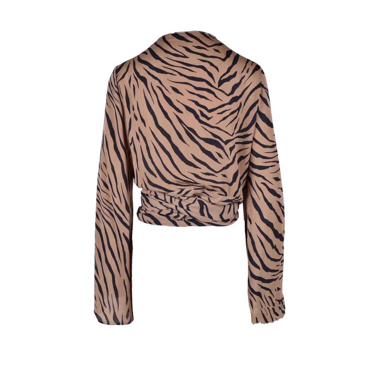 Weili Zheng Top