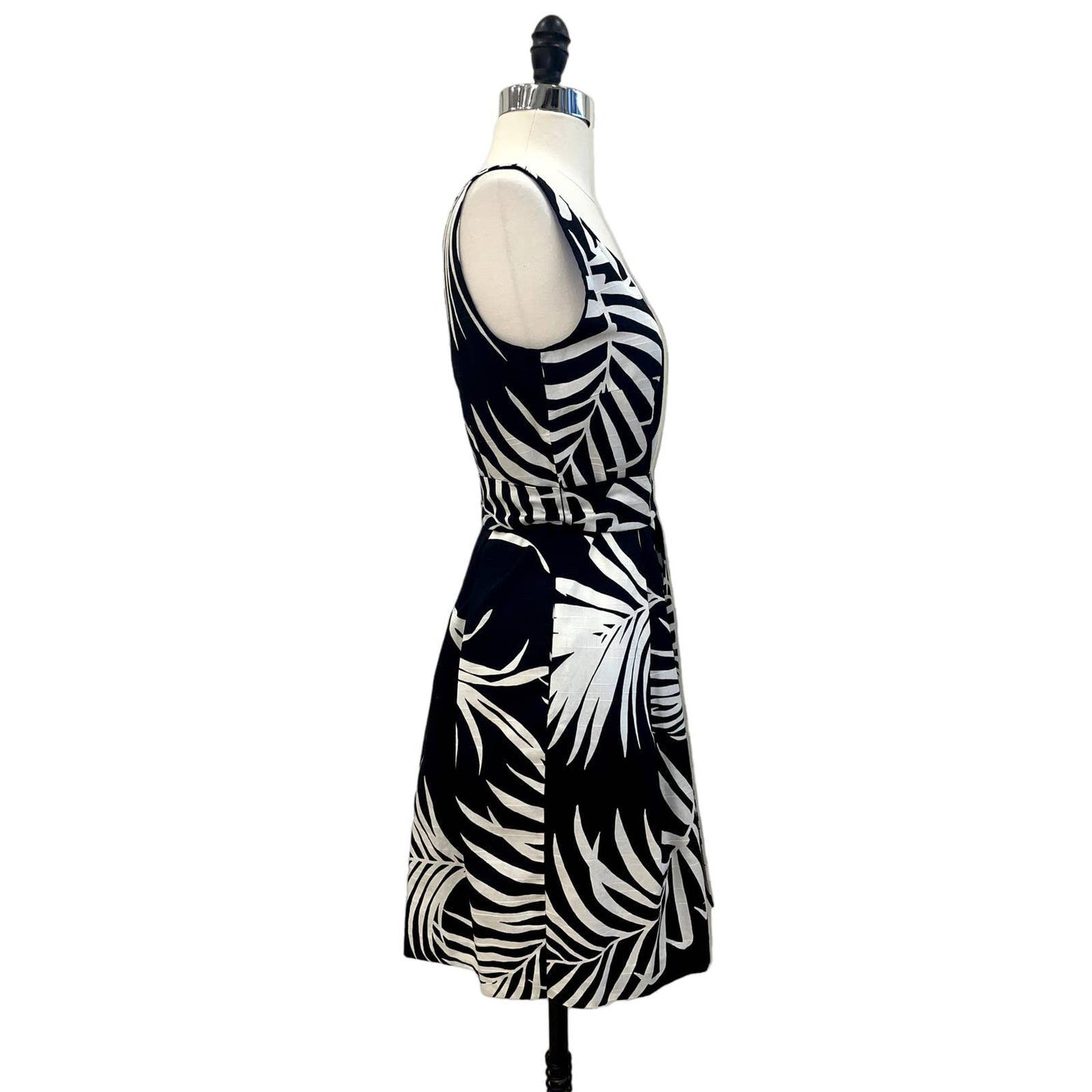 Emme Marella Dress