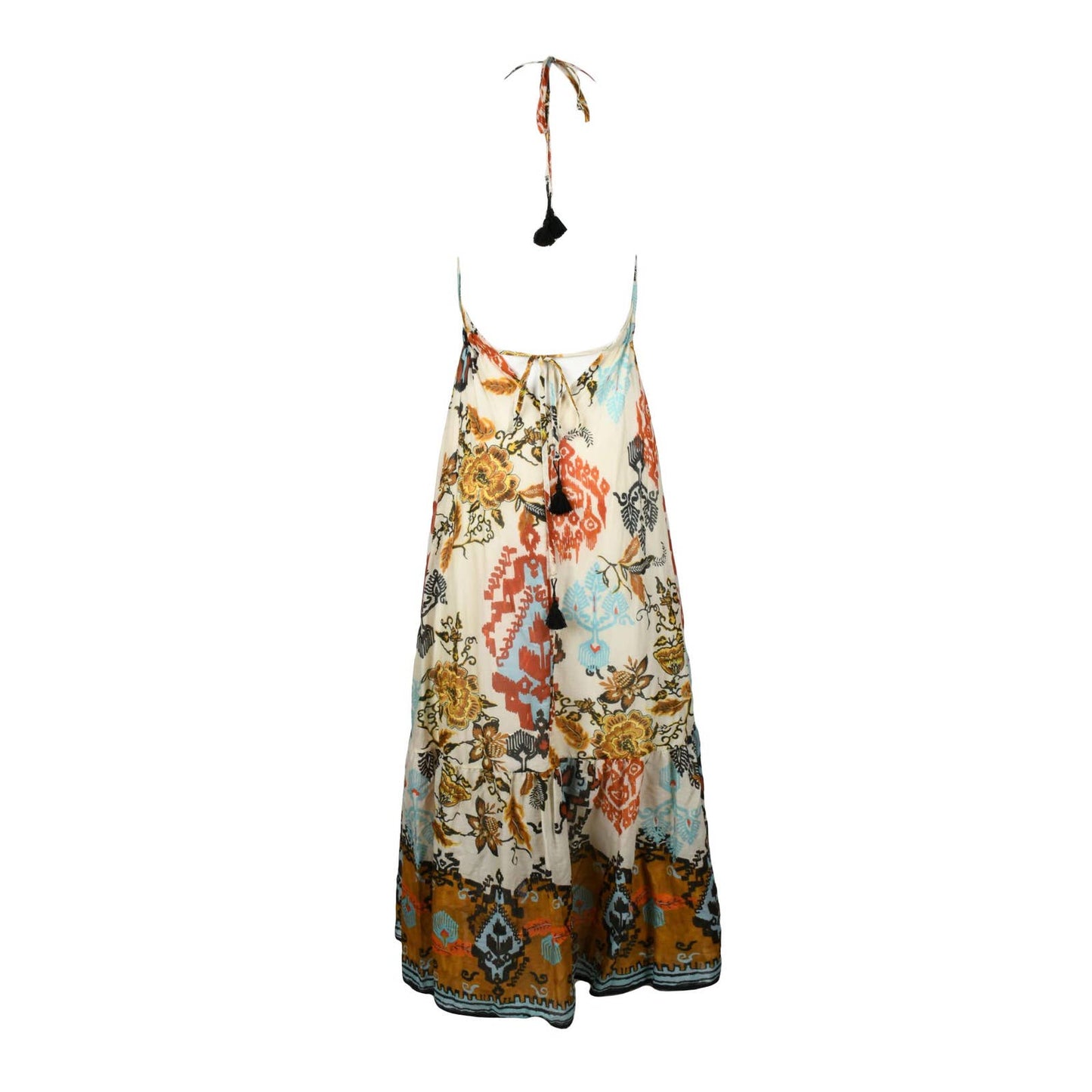 Souvenir Dress