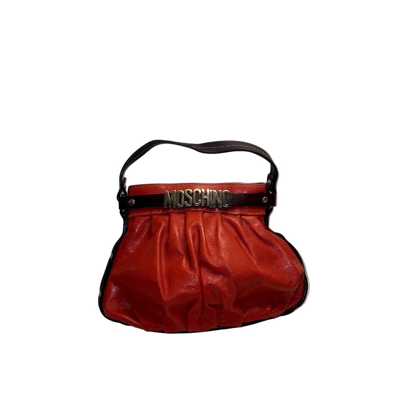 Moschino Handbag