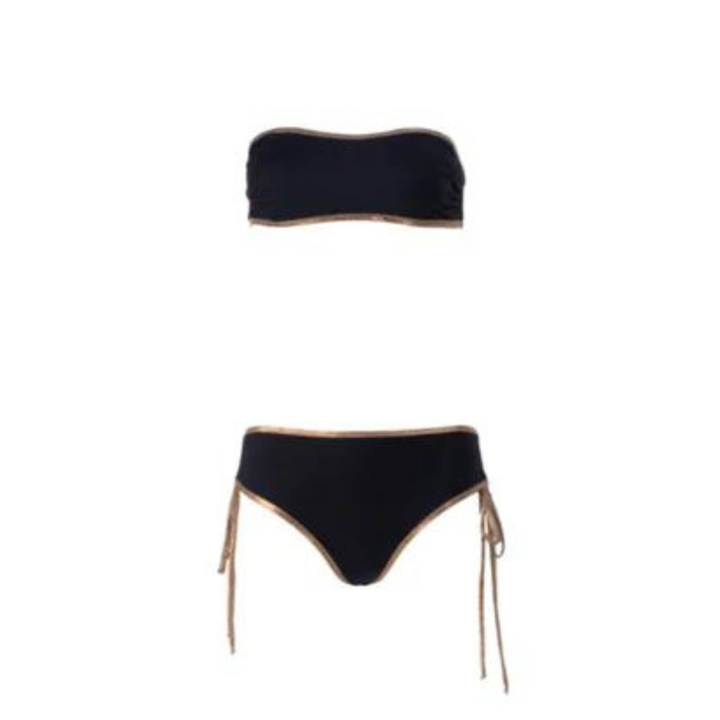 Alisahne Sofia Bikini Large