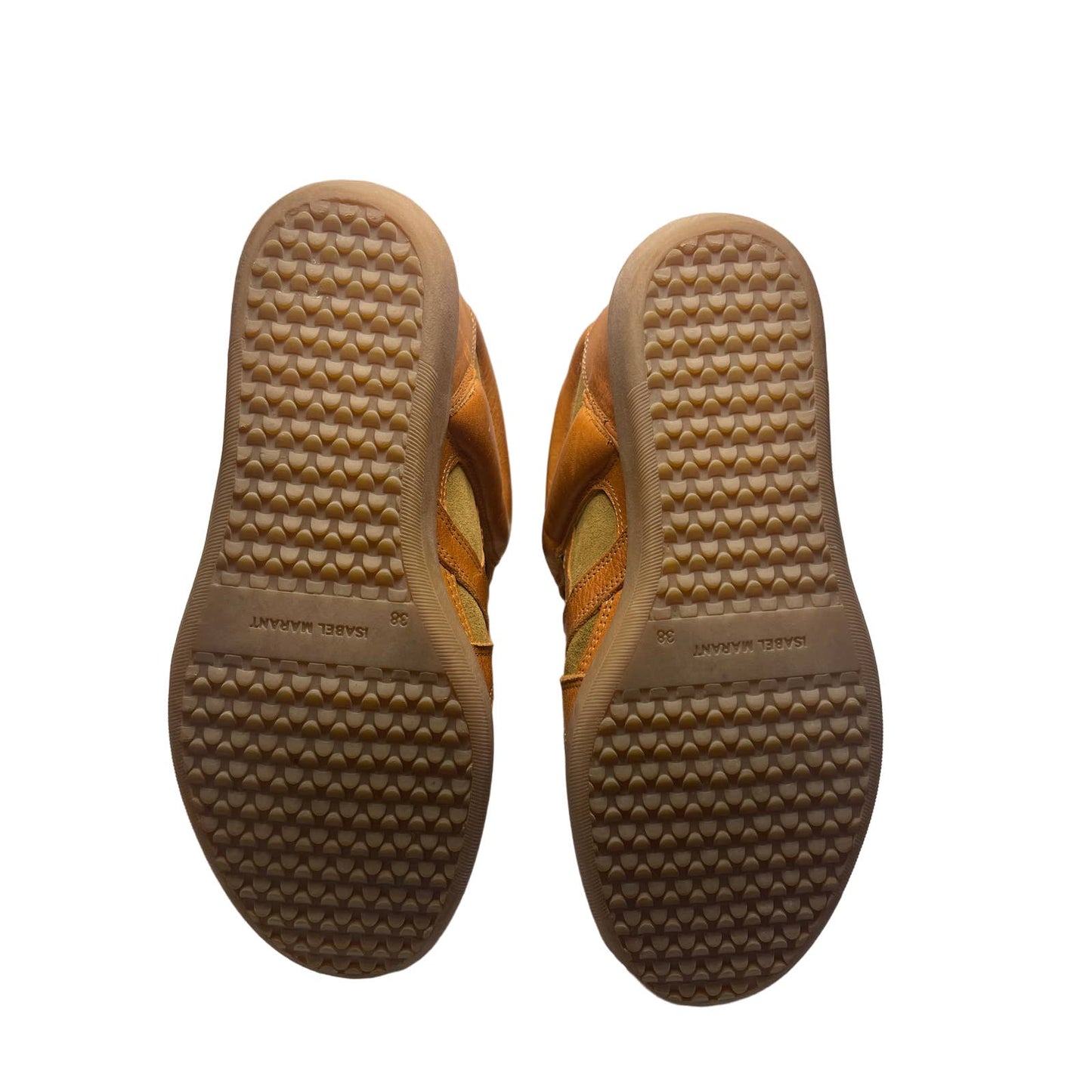 Isabel Marant Sneakers