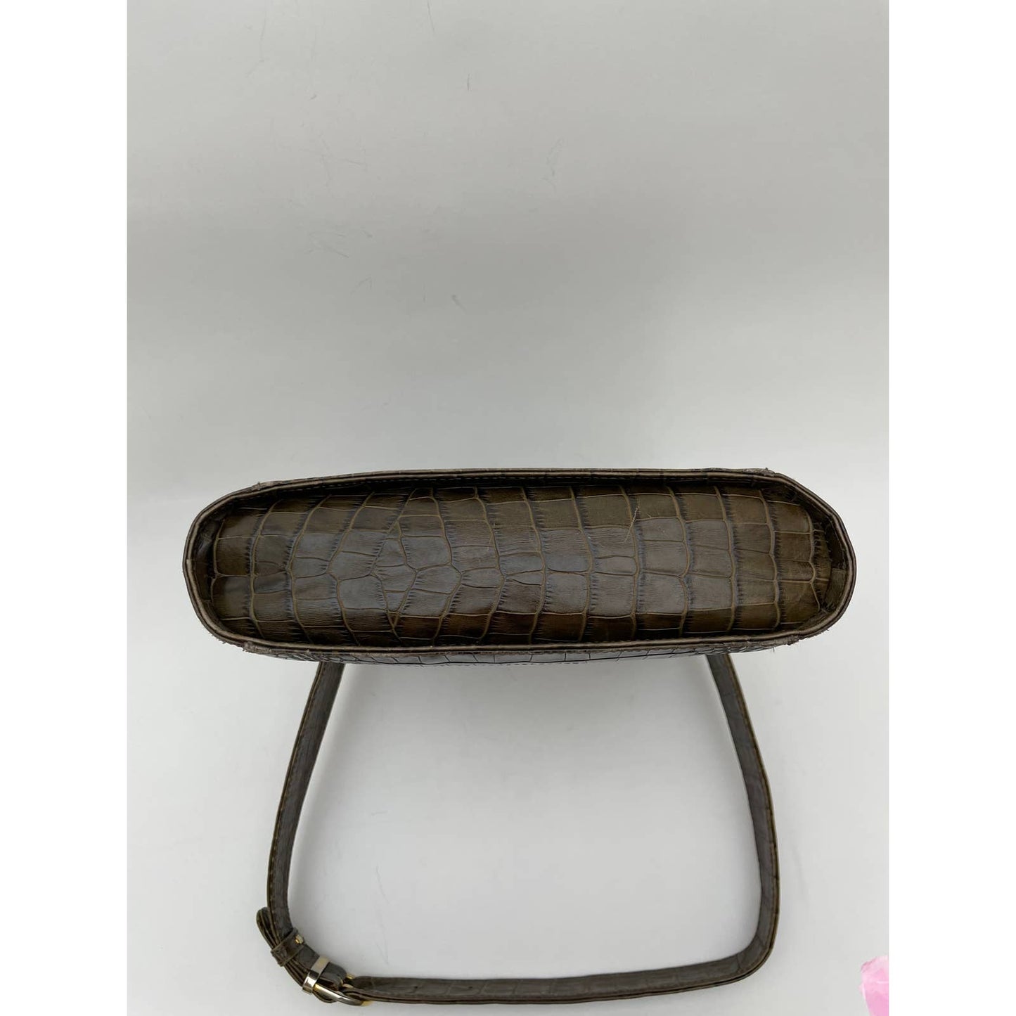 Valentino Les Sacs Τσάντα