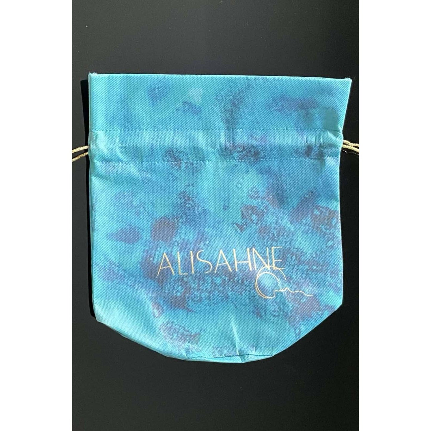 Alisahne Gabriela Bikini Blazing Beige Small