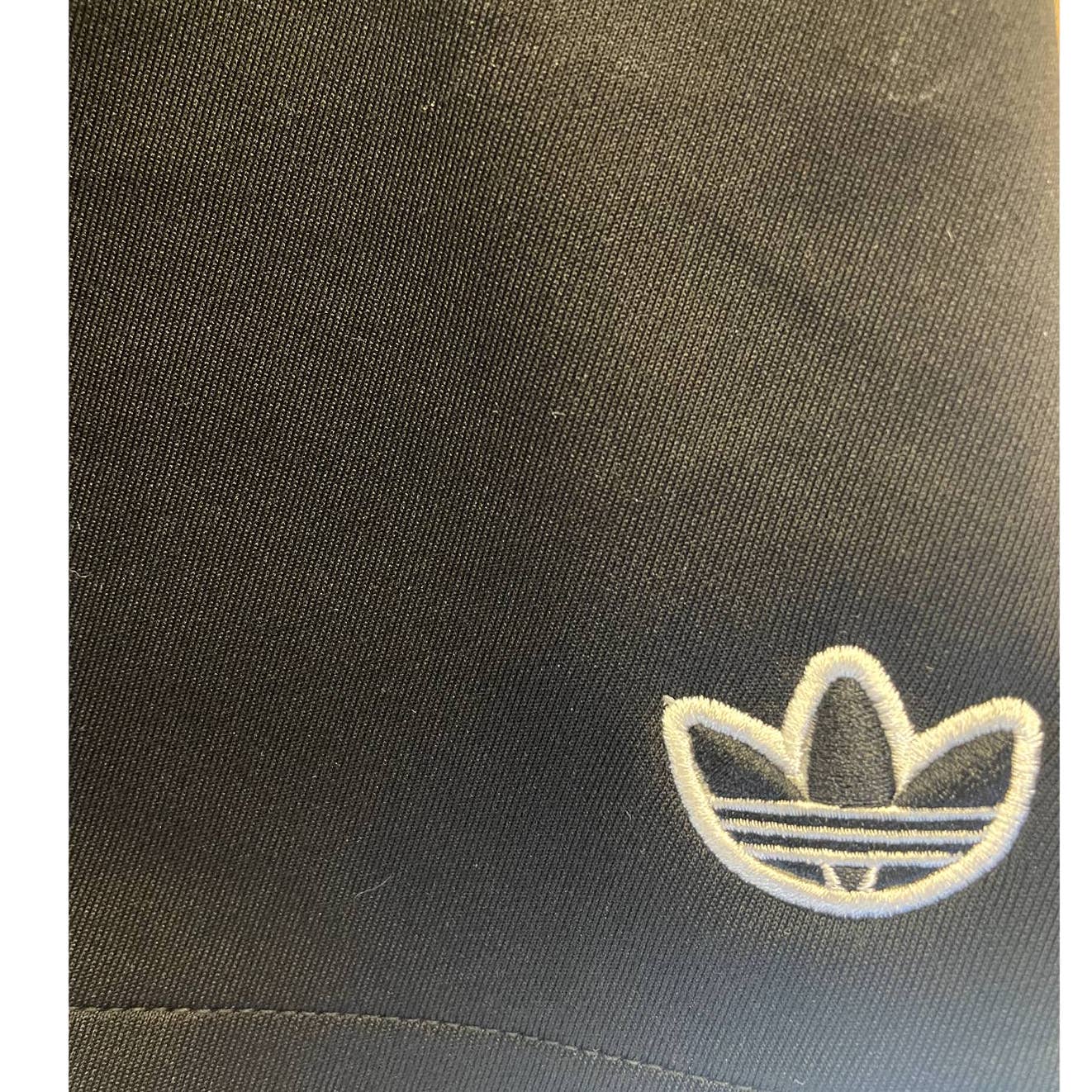 Adidas Skirt