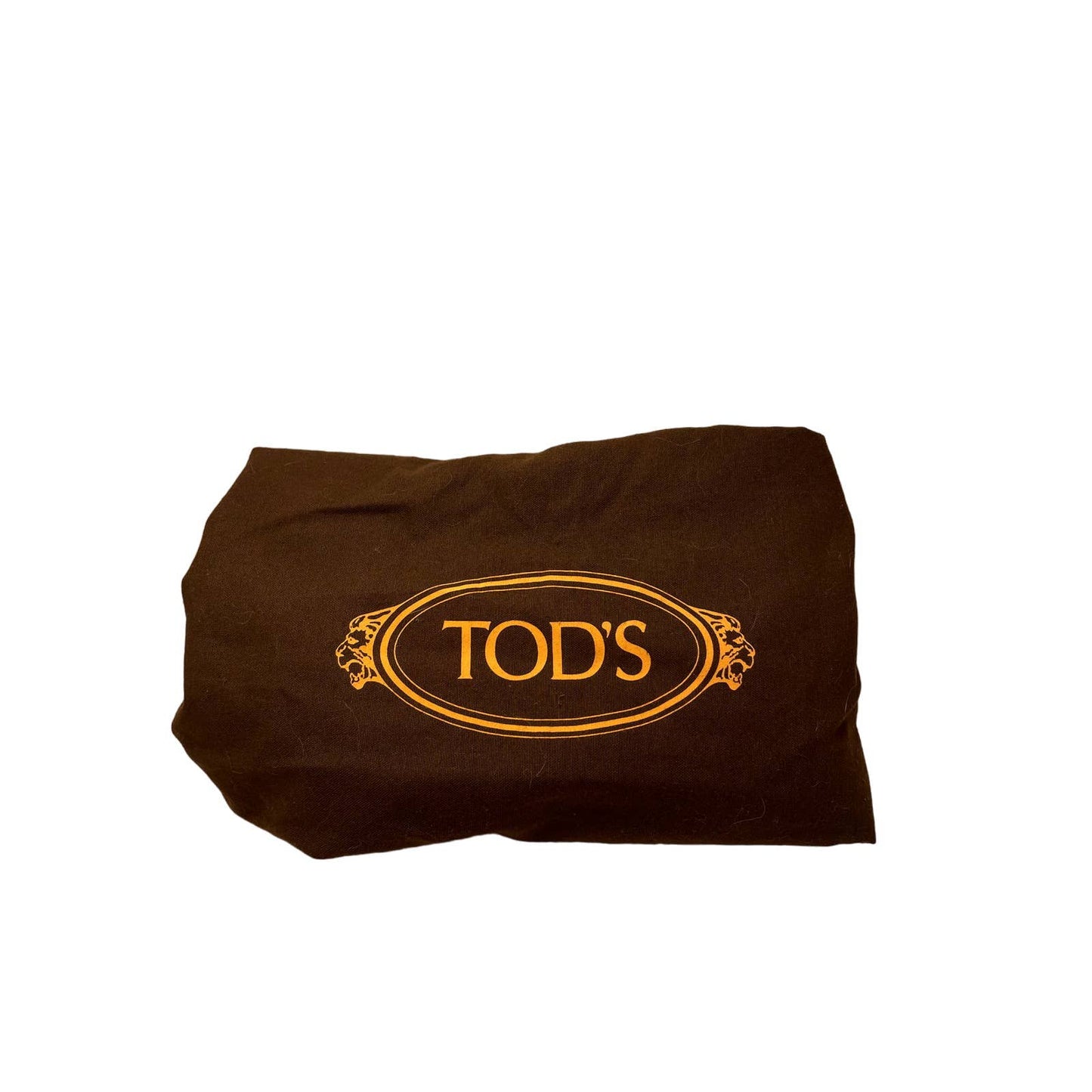 Tod's Boots
