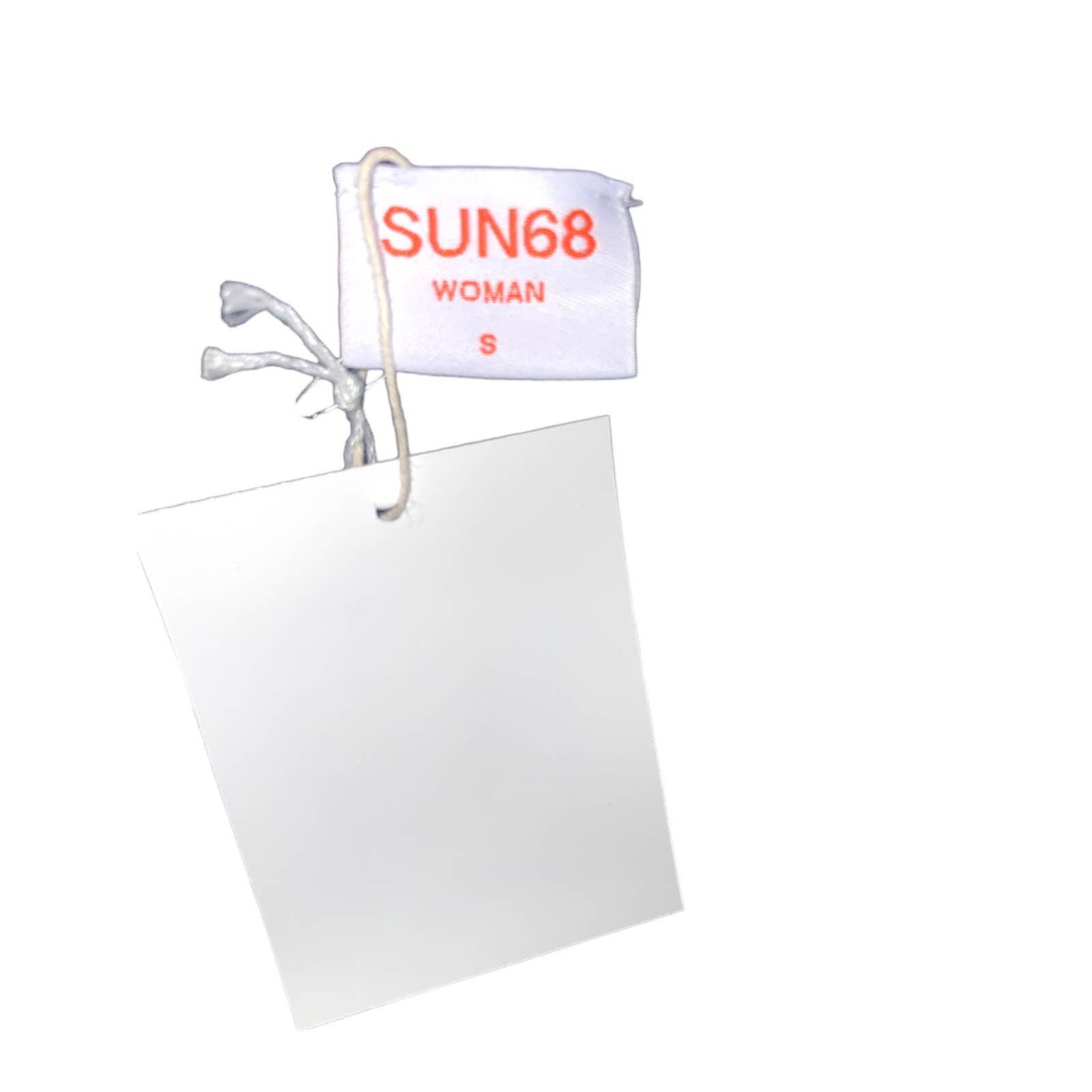 Sun68 Top