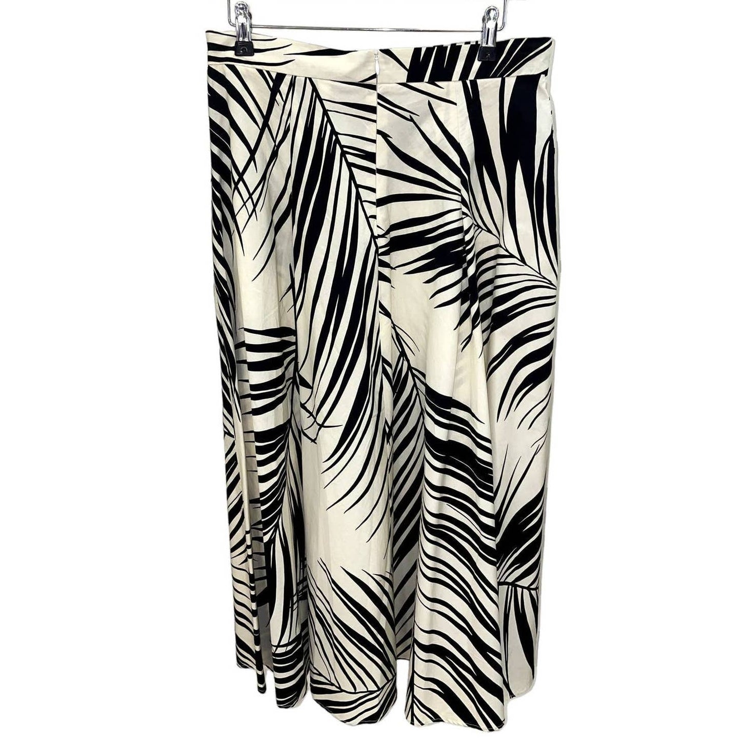 Max Mara Skirt