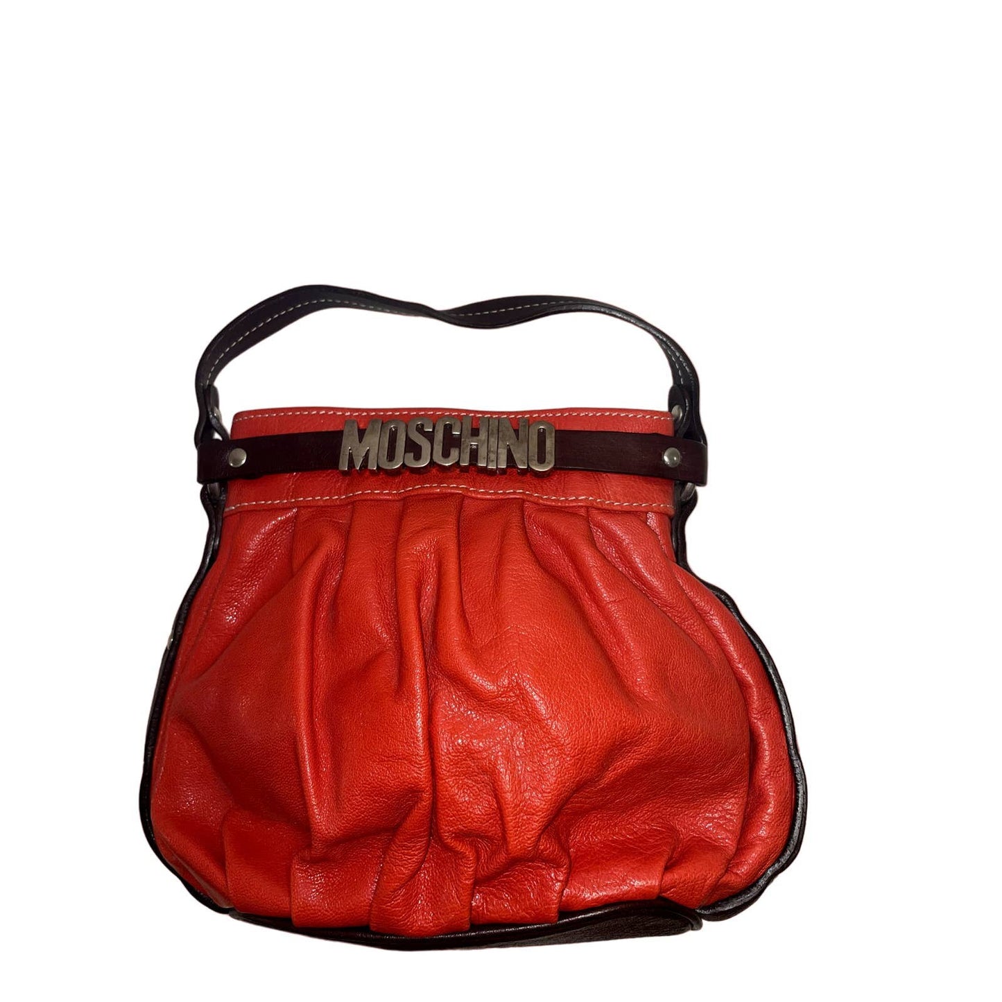 Moschino Handbag