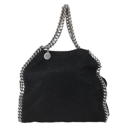 Stella McCartney Falabella Fold Over Bag - Brandsamsara