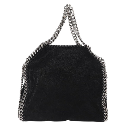 Stella McCartney Falabella Tote - Brandsamsara