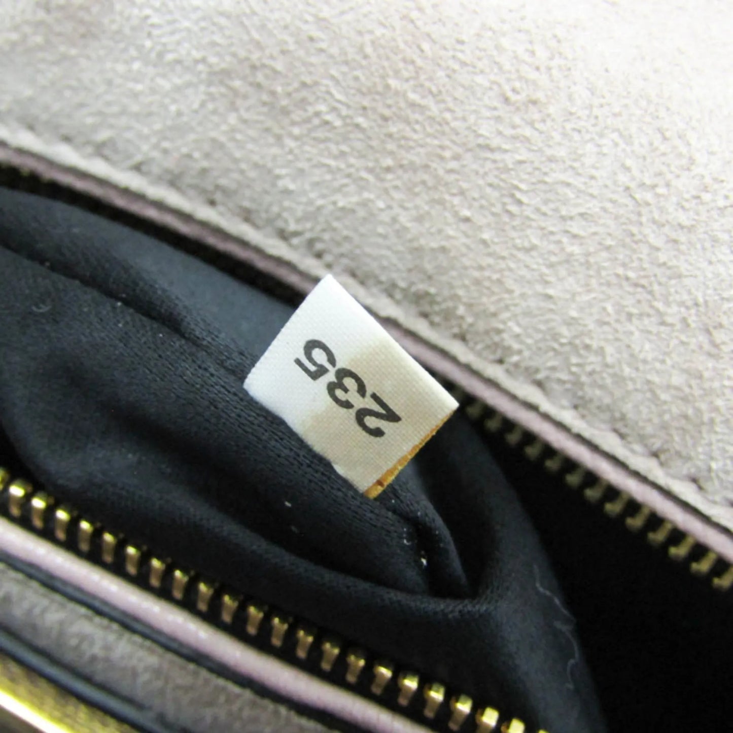 Miu Miu Madras Convertible Compartment Top Handle Leather, Pink, Leather, Handbag