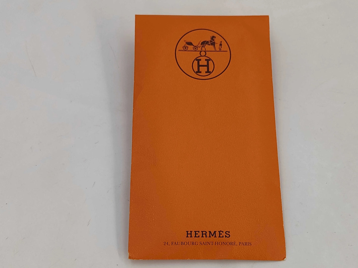 Hermes Carré 90 Silk multicolor, Multicolour, Silk, Scarf