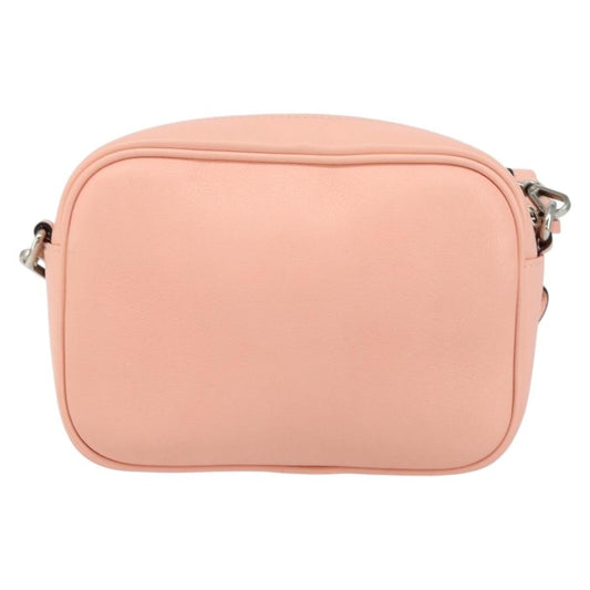Valentino Vintage shoulder bag - Brandsamsara