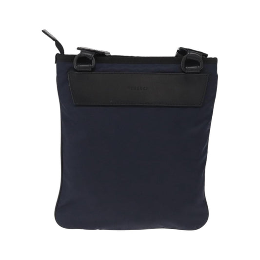 Versace Vintage Shoulder Bag - Brandsamsara