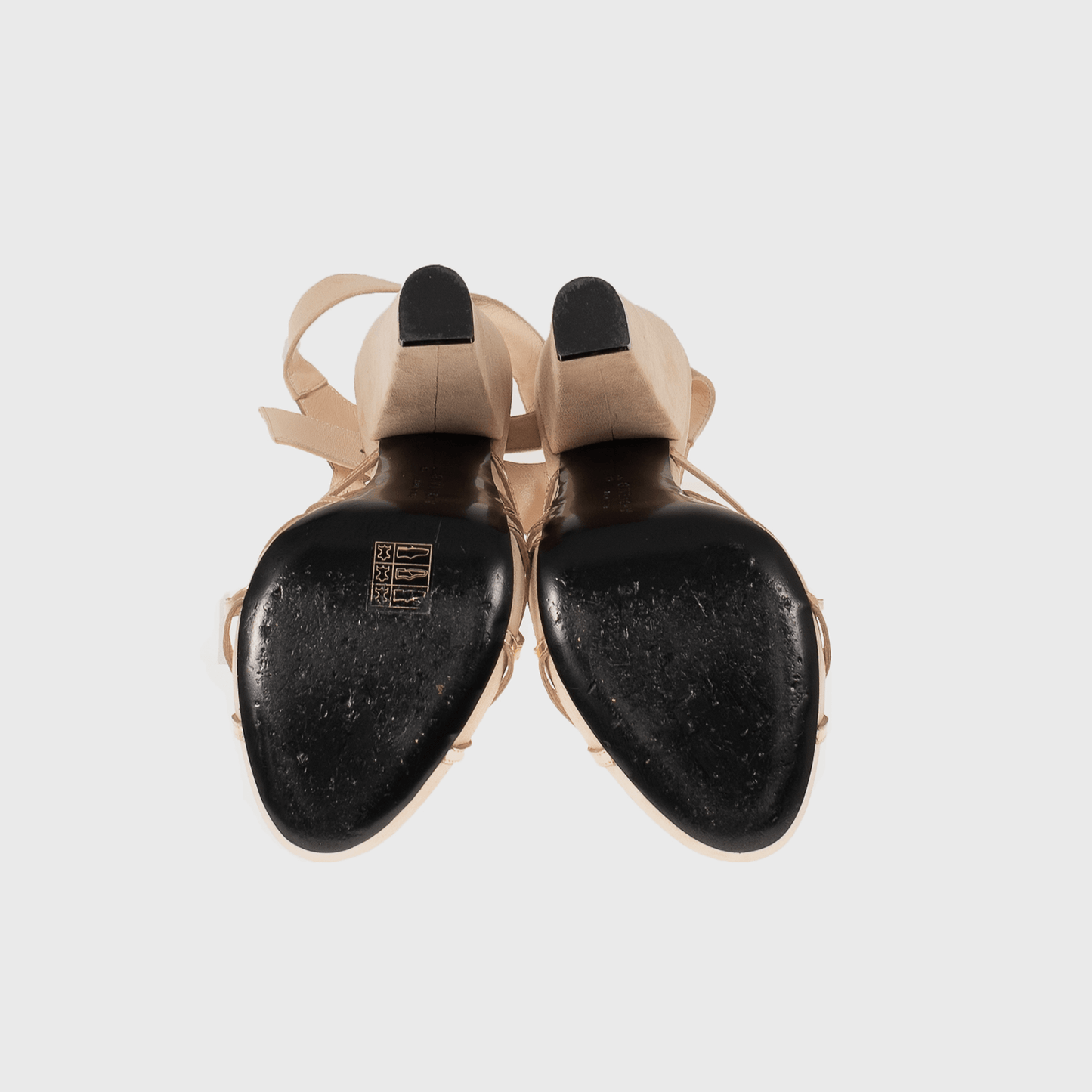 brandsamsara-givenchy-shoes