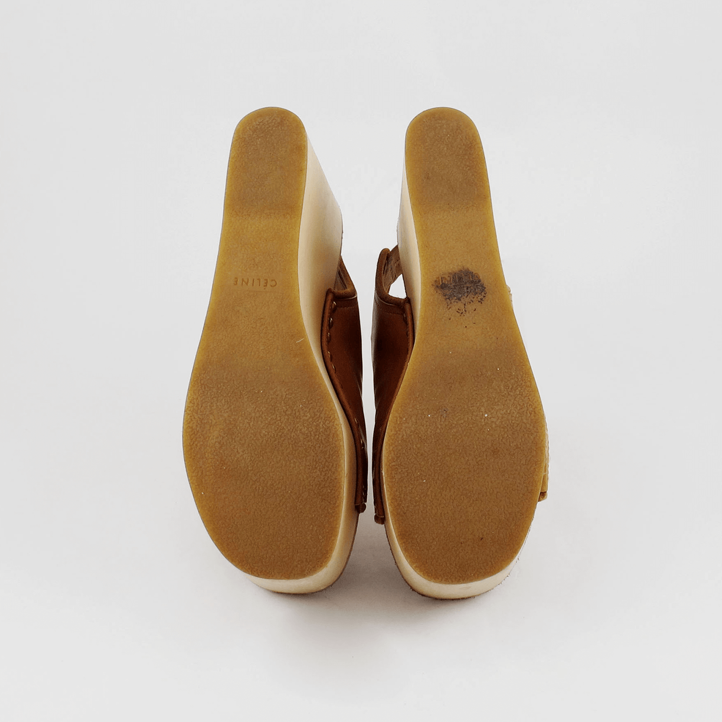 brandsamsara-celine-shoes