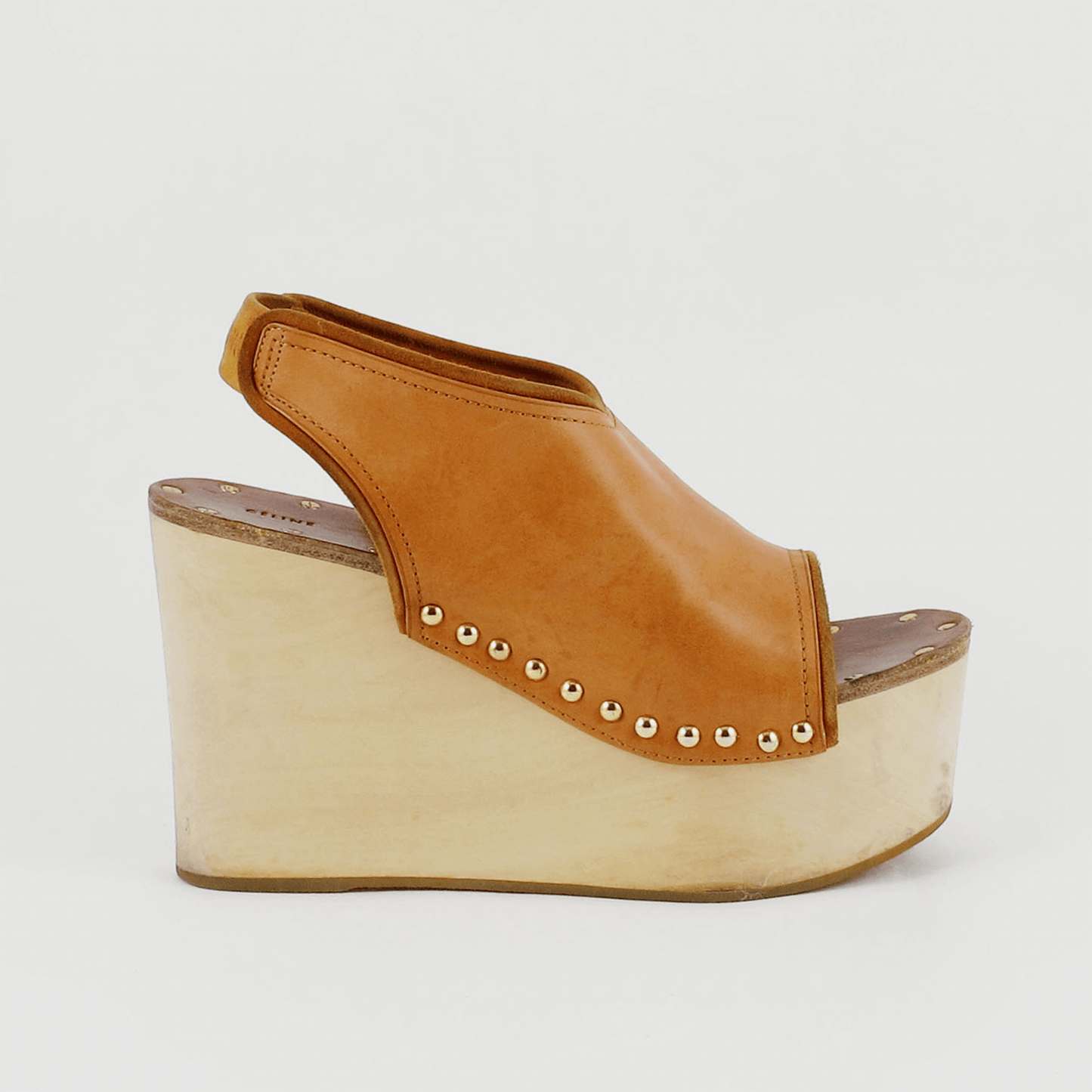 brandsamsara-celine-shoes