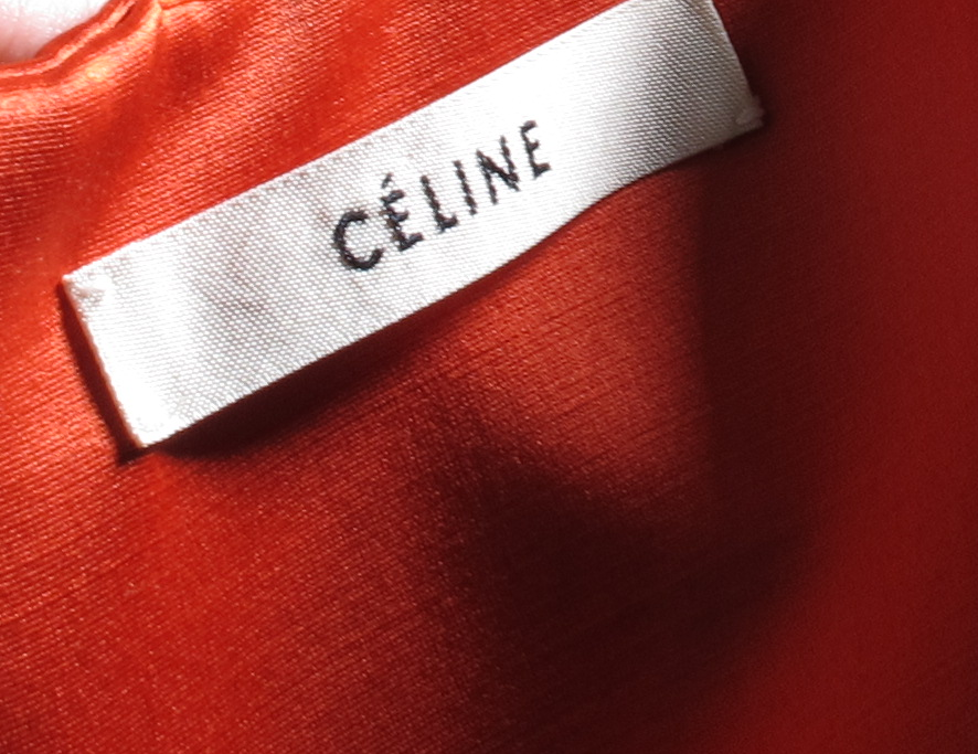 brandsamsara-celine-clothes