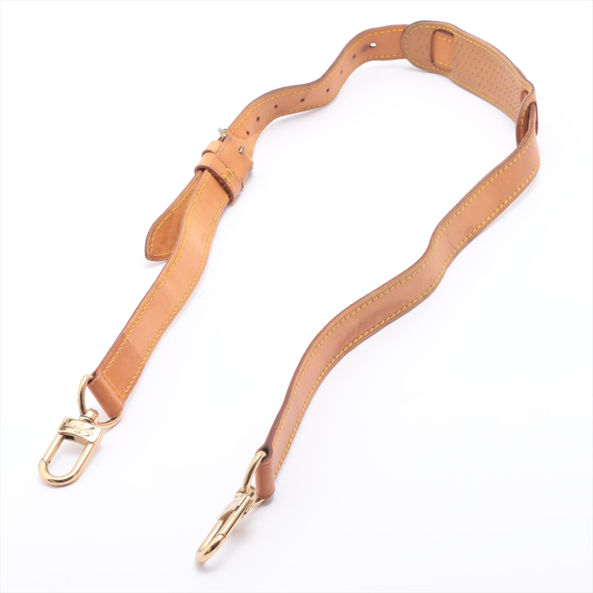 Louis Vuitton Keepall Bandouliere 45